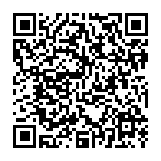 C&oacute;digo QR con el enlace al titular La Junta afirma que el ganado leonÃ©s se encuentra 