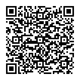 C&oacute;digo QR con el enlace al titular El alcalde de Ponferrada se reunirÃ¡ con vecinos de La Rosaleda para â€œreconducir la situaciÃ³nâ€ tras anunciar la zona azul