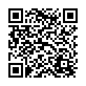C&oacute;digo QR con el enlace al titular La escala Pantone de Cerezales