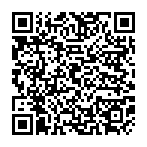 C&oacute;digo QR con el enlace al titular Ciudadanos Camponaraya pide la supresiÃ³n de la ComisiÃ³n de CoordinaciÃ³n &laquo;por su oscurantismo&raquo;