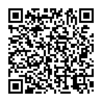 C&oacute;digo QR con el enlace al titular Cruz Roja EspaÃ±ola en Villablino presenta su Equipo de Respuesta BÃ¡sica en Emergencias (ERBE)
