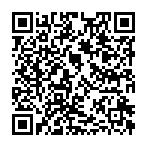 C&oacute;digo QR con el enlace al titular Fechas, plazos y requisitos para solicitar el voto por correo para las elecciones del 10-N