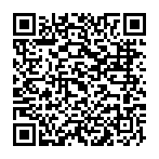C&oacute;digo QR con el enlace al titular RebeliÃ³n de mÃ©dicos en el Hospital de Burgos por el cese fulminante del gerente a manos de Sacyl