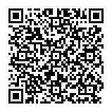 C&oacute;digo QR con el enlace al titular UGT bautiza a Igea como 