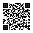 C&oacute;digo QR con el enlace al titular Pilar Rubio brilla junto a Sergio Ramos en los premios The Best
