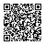 C&oacute;digo QR con el enlace al titular Cambios en las residencias: una enfermera a media jornada por cada 100 pacientes