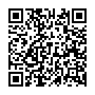 C&oacute;digo QR con el enlace al titular Comer frutos secos reduce el riesgo de obesidad