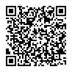 C&oacute;digo QR con el enlace al titular Funcionarios de prisiÃ³n de la cÃ¡rcel de DueÃ±as se manifiestan en Valladolid