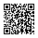 C&oacute;digo QR con el enlace al titular UniÃ³n del Pueblo LeonÃ©s acudirÃ¡ a las elecciones generales del 10N