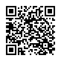 C&oacute;digo QR con el enlace al titular Pablo GutiÃ©rrez gana el Concurso fotogrÃ¡fico de la Semana de la Movilidad de Astorga
