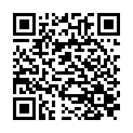C&oacute;digo QR con el enlace al titular El suplemento MAGAZINE superÃ³ los 100.000 lectores