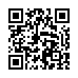 C&oacute;digo QR con el enlace al titular Arranca San FroilÃ¡n