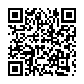 C&oacute;digo QR con el enlace al titular Programa de fiestas de San FroilÃ¡n 2019 en LeÃ³n