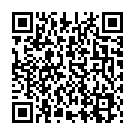 C&oacute;digo QR con el enlace al titular TRANSBORDO ESPACIAL - ARACELI CORBO, IN MEMORIAM - MUSAC LEÃ“N 7.7.19