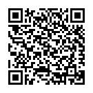 C&oacute;digo QR con el enlace al titular Homenaje a Pedro Blanco en el Auditorio 'Ãngel Barja'