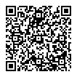 C&oacute;digo QR con el enlace al titular El IV festival de mÃºsica contemporÃ¡nea CristÃ³bal Halffter ofrecerÃ¡ microconciertos en los museos de Ponferrada