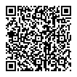 C&oacute;digo QR con el enlace al titular Todos los jefes de servicio del Hospital de Burgos exigen al leonÃ©s Mitadiel que dimita por destituir al gerente