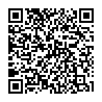 C&oacute;digo QR con el enlace al titular Villahierro pierde el 60% de sus presos, cierra dos mÃ³dulos pero incide en la necesidad de personal
