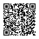 C&oacute;digo QR con el enlace al titular Los jefes de Servicio del Hospital de Burgos exigen la dimisiÃ³n Â«inmediataÂ» del leonÃ©s Manuel Mitadiel