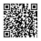 C&oacute;digo QR con el enlace al titular El alcalde se reunirÃ¡ con los vecinos de la Rosaleda para Â«reconducir la situaciÃ³nÂ» por las plazas de la ORA