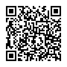 C&oacute;digo QR con el enlace al titular El PRB pide a DiputaciÃ³n la instalaciÃ³n de quitamiedos en la carretera de acceso al Campo de las Danzas