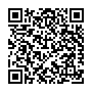 C&oacute;digo QR con el enlace al titular Vieyra podrÃ­a tener el alta mÃ©dica el 11 de octubre