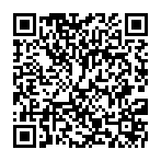 C&oacute;digo QR con el enlace al titular El IV festival de mÃºsica contemporÃ¡nea CristÃ³bal Halffter ofrece microconciertos en los museos de Ponferrada