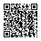 C&oacute;digo QR con el enlace al titular Nuria Lugueros buscarÃ¡ plaza en Tokio 2020 en la maratÃ³n