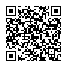 C&oacute;digo QR con el enlace al titular El reto de puntuar por primera vez en Elche