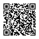 C&oacute;digo QR con el enlace al titular El Procurador del ComÃºn apunta responsabilidades penales si no se colabora con la instituciÃ³n