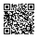 C&oacute;digo QR con el enlace al titular LeÃ³n caminarÃ¡ por la salud mental el prÃ³ximo domingo 6 de octubre