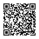 C&oacute;digo QR con el enlace al titular El Rey firma el decreto de convocatoria de elecciones para el 10 de noviembre