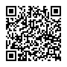 C&oacute;digo QR con el enlace al titular Naomi Campbell se 'mete' un tiro