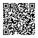 C&oacute;digo QR con el enlace al titular Juventudes Socialistas y PSL-PSOE exigen que se amplÃ­e la oferta de FP en LeÃ³n y en el mundo rural