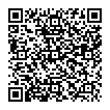 C&oacute;digo QR con el enlace al titular La AsociaciÃ³n de Autoescuelas de LeÃ³n se integra en FELE para aumentar la representatividad del sector