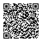 C&oacute;digo QR con el enlace al titular LeÃ³n apoyarÃ¡ la salud mental con una marcha solidaria el prÃ³ximo domingo 6 de octubre