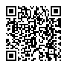 C&oacute;digo QR con el enlace al titular MÃ¡s de 111.800 castellanos y leoneses reconocen haberse hecho selfies mientras conducen