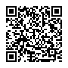 C&oacute;digo QR con el enlace al titular Un juzgado de Valladolid se declara Â«no competenteÂ» para investigar la denuncia de un afiliado de Cs contra Igea