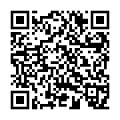 C&oacute;digo QR con el enlace al titular La Junta pedirÃ¡ al Gobierno un IVA reducido para fomentar el uso de la biomasa como energÃ­a