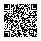 C&oacute;digo QR con el enlace al titular Doble reto para Guillermo Fidalgo en el Mundial