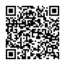 C&oacute;digo QR con el enlace al titular Lydia ValentÃ­n busca una nueva corona mundial como 'aviso' para Tokio