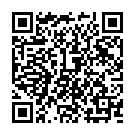 C&oacute;digo QR con el enlace al titular Aitor FernÃ¡ndez: Â«Si no estamos concentrados cada dÃ­a, nos puede ganar cualquier rivalÂ»