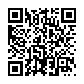 C&oacute;digo QR con el enlace al titular La PolicÃ­a Nacional abre la ComisarÃ­a de LeÃ³n a diferentes centros educativos