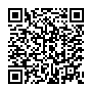 C&oacute;digo QR con el enlace al titular Al menos 19 muertos y 300 heridos por un terremoto en PakistÃ¡n