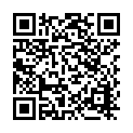 C&oacute;digo QR con el enlace al titular El obispo de LeÃ³n celebra el jueves el XXV aniversario de su odenaciÃ³n episcopal