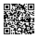 C&oacute;digo QR con el enlace al titular El Ejido rectifica su idea de salir del sistema de seguimiento a vÃ­ctimas del machismo