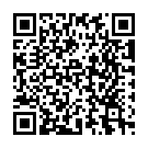 C&oacute;digo QR con el enlace al titular La comisiÃ³n de coordinaciÃ³n aborda la estructura organizativa de la DelegaciÃ³n de la Junta en LeÃ³n con su nuevo presidente al frente