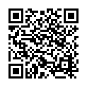 C&oacute;digo QR con el enlace al titular Un aparatoso accidente tras chocar un turismo y un camiÃ³n de basura se salda sin heridos