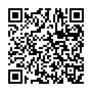 C&oacute;digo QR con el enlace al titular La PolicÃ­a Municipal de Madrid usarÃ¡ pistolas elÃ©ctricas