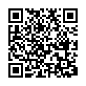 C&oacute;digo QR con el enlace al titular Mueren ocho reciÃ©n nacidos por el incendio de una maternidad en Argelia